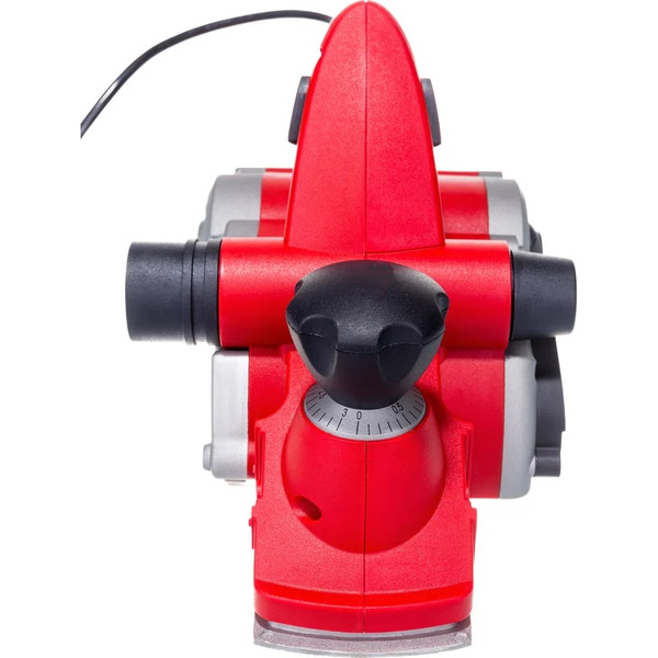 Электрорубанок Einhell TE-PL 900 (4345320)