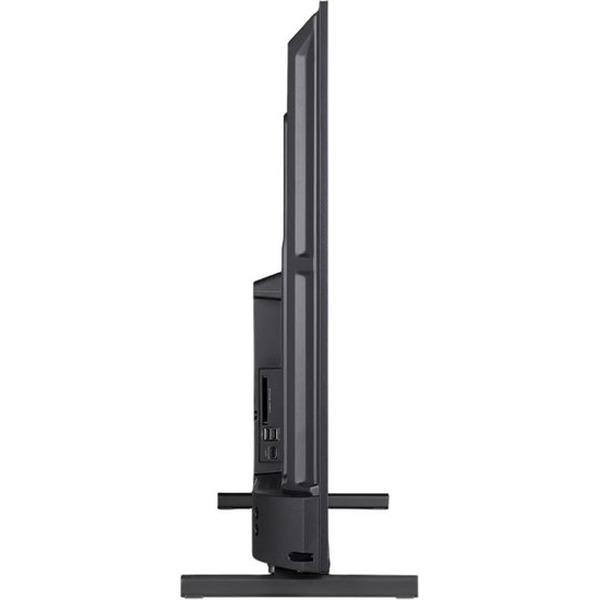 Телевизор Shivaki S50NUCH900