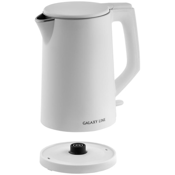 Электрический чайник Galaxy Line GL0353