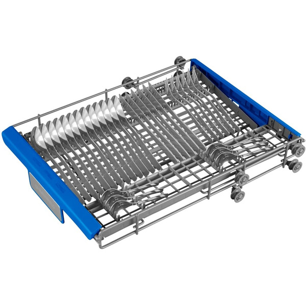 Встраиваемая посудомоечная машина MAUNFELD MLP-08B