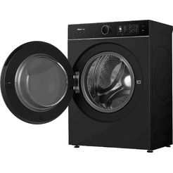 Стиральная машина Hisense WF5I8043BBF