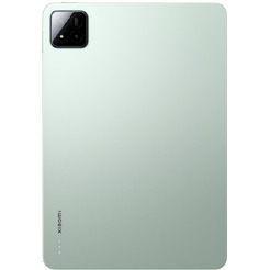 Планшет Xiaomi Pad 7 8GB/128GB (зеленый)