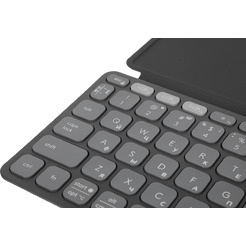 Клавиатура Logitech Keys-To-Go 2 920-012999