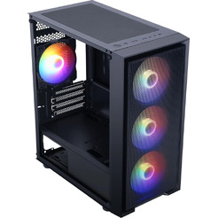 Корпус Accord ACC-M203