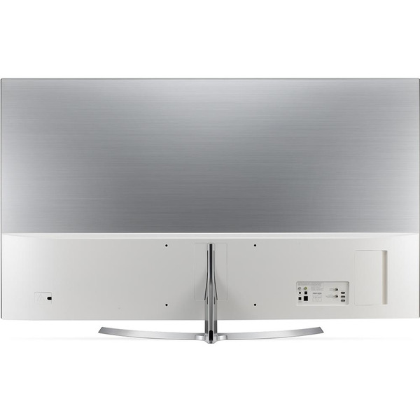 Телевизор LG 65SJ950V