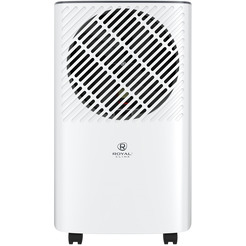 Осушитель воздуха Royal Clima Carisma Studio RD-CR10-E