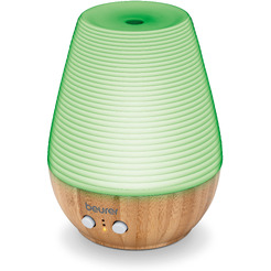 Увлажнитель воздуха Beurer LA 40