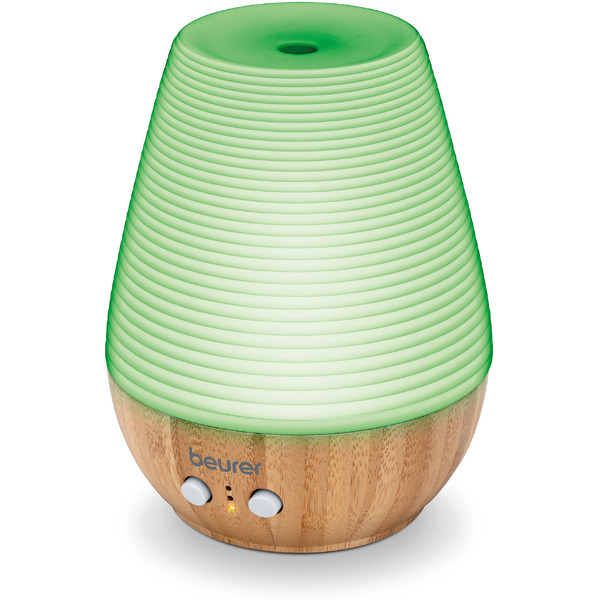 Увлажнитель воздуха Beurer LA 40