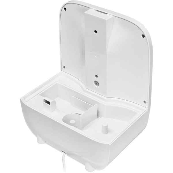 Увлажнитель воздуха Primera HUP-E3056-LA