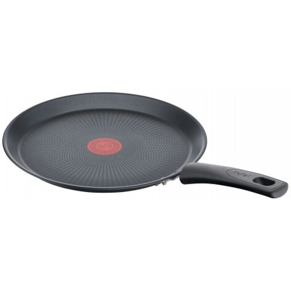 Сковорода Tefal Easy Chef G2703872