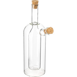 Бутылка для масла Sundays Home HGT-10/1