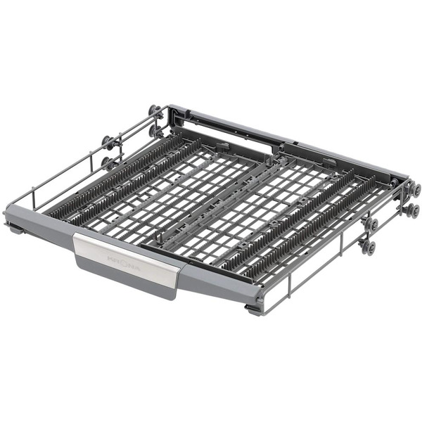 Полновстраиваемая посудомоечная машина KRONA MARTINA 60 BI V2 (KRDW021)