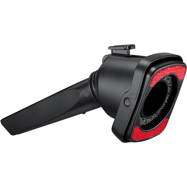 Пылесос SAMSUNG VCC8876H35/XEV