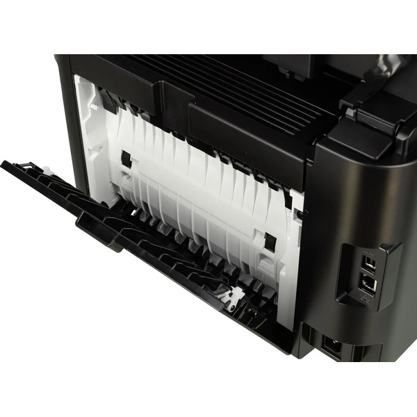 МФУ CANON I-SENSYS MF264dw 5938C017