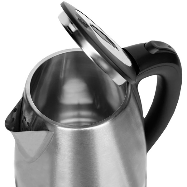 Электрический чайник Scarlett SC-EK21S34