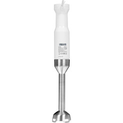 Блендер Scarlett SC-HB42F09