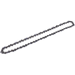 Цепь для пилы Deko P-CS21 081-1037