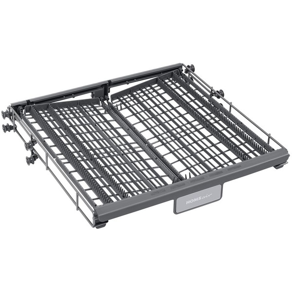 Встраиваемая посудомоечная машина HOMSair DW67M