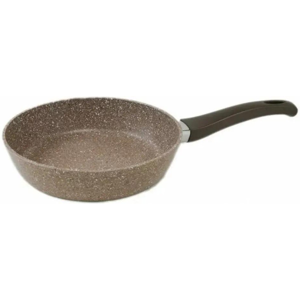 Сковорода Гардарика 1220-07