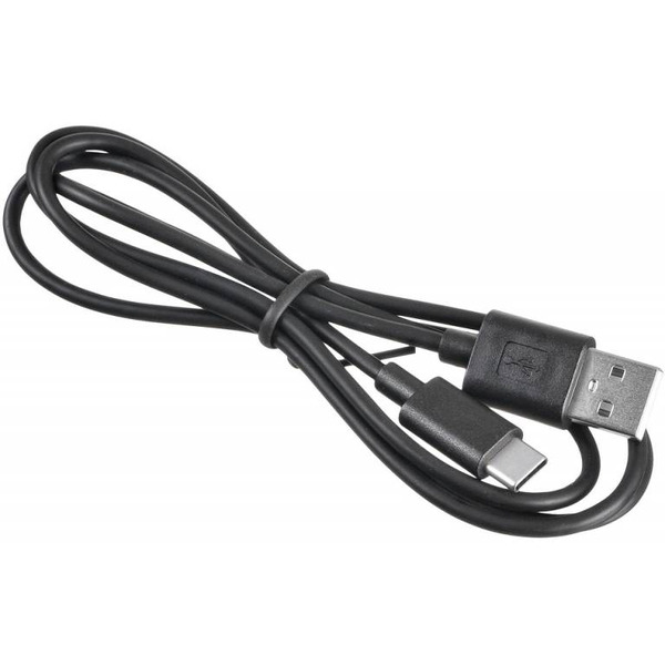 Кабель Buro  BHP USB-C 1M