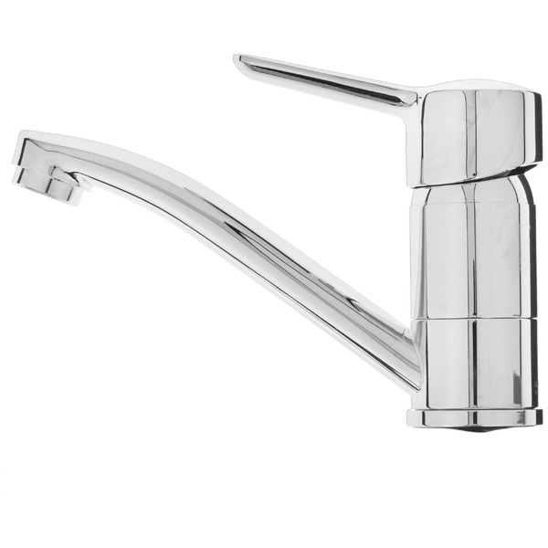 Смеситель Gross Aqua Alfa 3210313C-G0109
