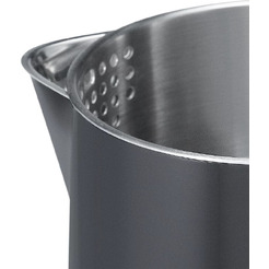 Электрический чайник Scarlett SC-EK21S66