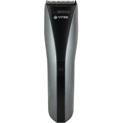 Машинка для стрижки волос Vitek VT-2575