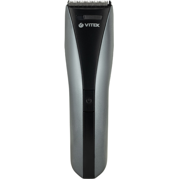 Машинка для стрижки волос Vitek VT-2575