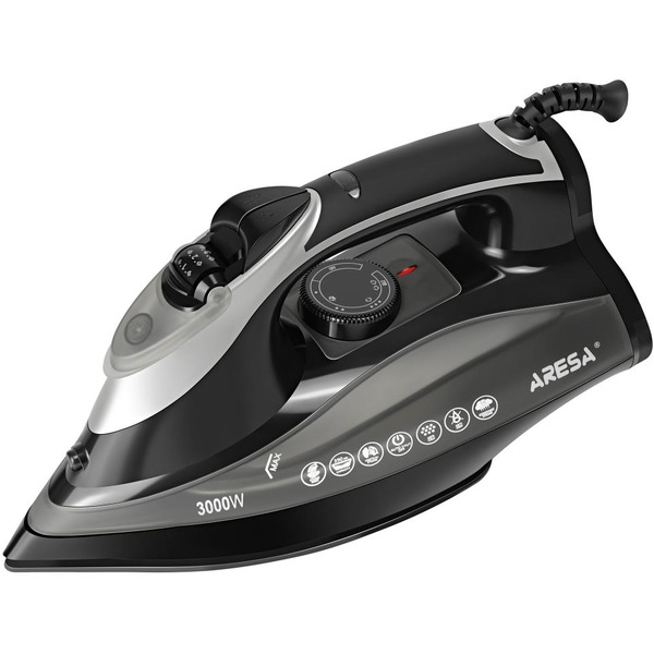 Утюг Aresa AR-3130