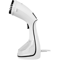 Отпариватель CENTEK CT-2391 White