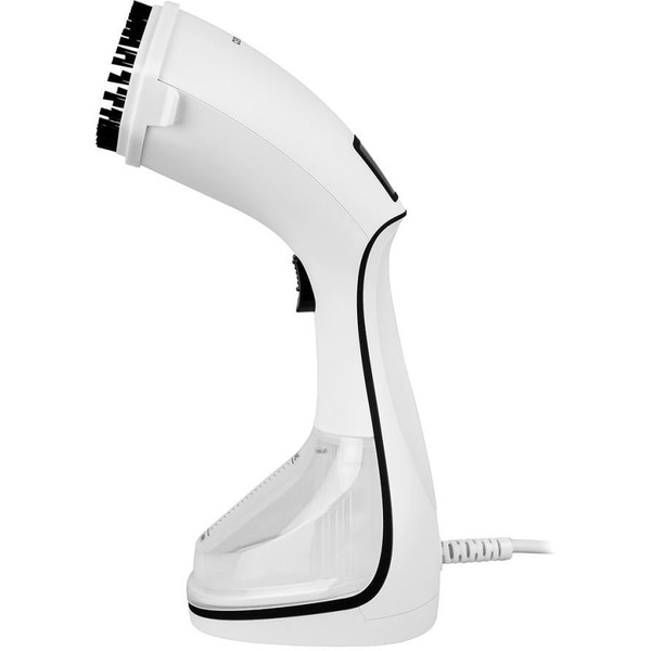 Отпариватель CENTEK CT-2391 White