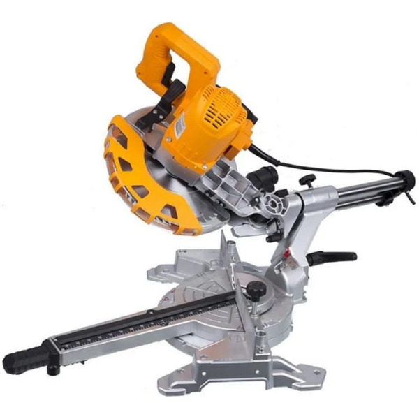 Торцовочная пила Вихрь ПТ-255ПЛ (72/18/3)