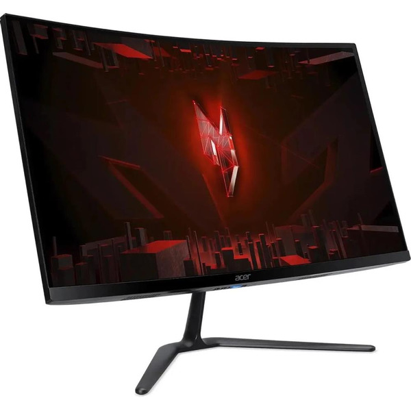 Монитор Acer Nitro ED270UP2bmiipx UM.HE0EE.202
