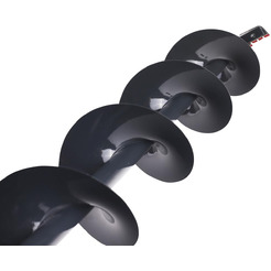 Шнек (ледобур) однозаходный PATRIOT D 150i (742004464)