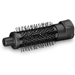 Фен-щетка BABYLISS AS82E