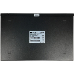 Коммутатор Origo OS3218/A1A