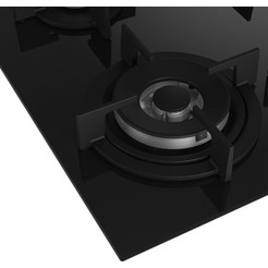 Варочная панель BEKO HILW 64122 S