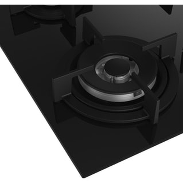 Варочная панель BEKO HILW 64122 S