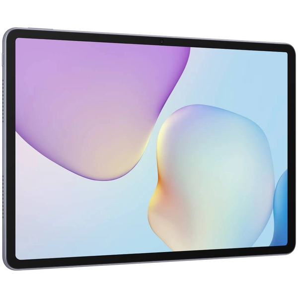 Планшет Huawei MatePad 11.5 Wi-Fi (TXZ-W09) 8GB/128GB Space Gray с клавиатурой