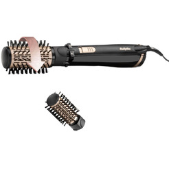 Фен-щетка BaByliss AS962E