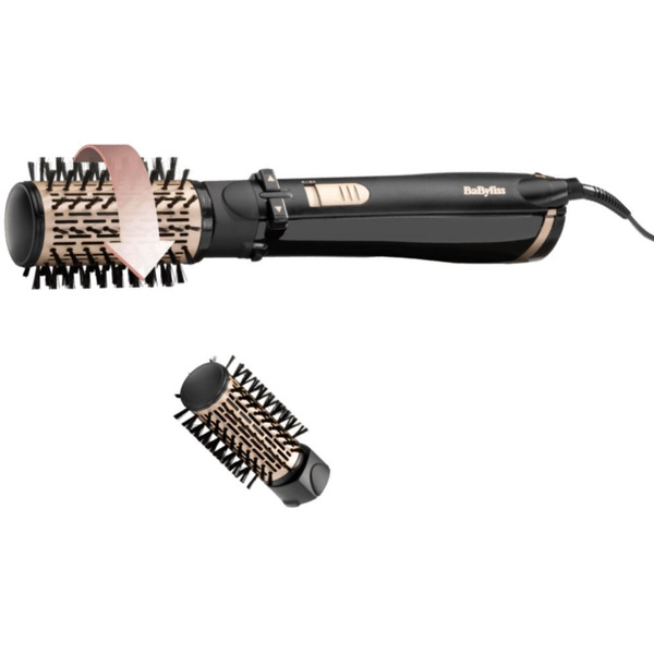 Фен-щетка BaByliss AS962E