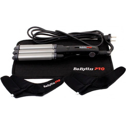 Плойка Babyliss Pro BAB2269TTE