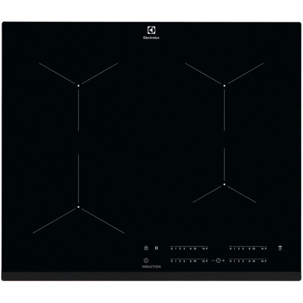 Варочная панель Electrolux EIT61443B
