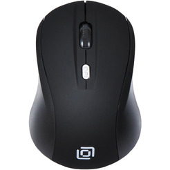 Мышь Oklick 415MW