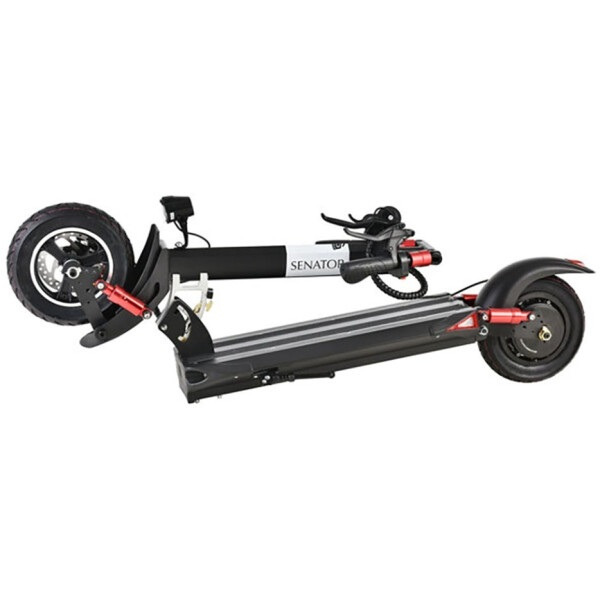 Электросамокат Senator Ram PRO (SN10RAMPRO)