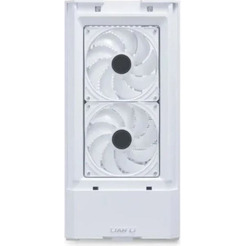 Корпус Lian Li Lancool 207 G99.LAN207RW.00