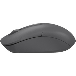 Мышь A4Tech Fstyler FG15C Air2 (серый)