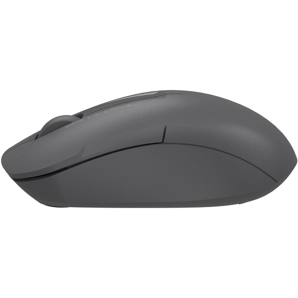 Мышь A4Tech Fstyler FG15C Air2 (серый)