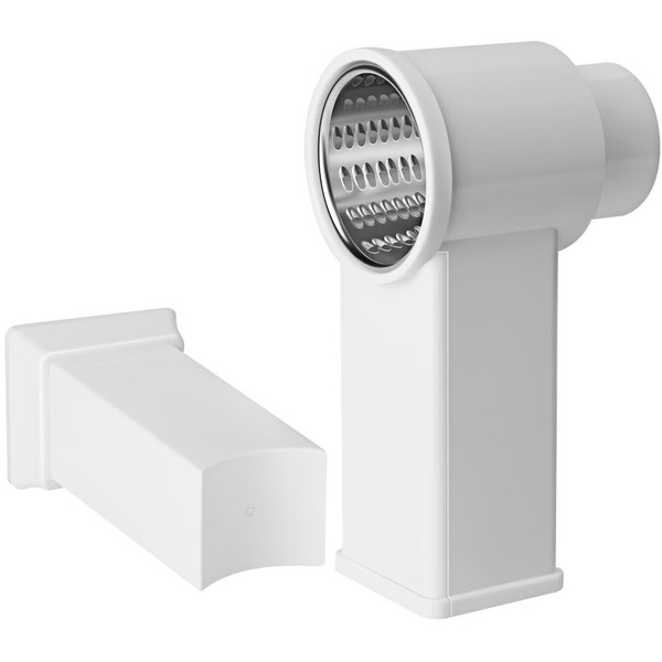 Насадка овощерезка Aresa AR-3804