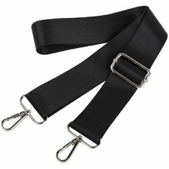 Сумка для ноутбука HEIKKI PROFITABLE 272598 (чёрный)